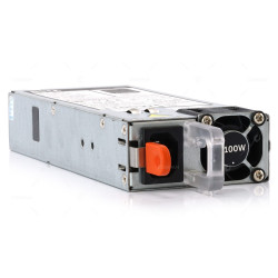 HT6GX DELL 1100W POWER SUPPLY FOR R820 R720 R720XD R620 T620 G12 0HT6GX